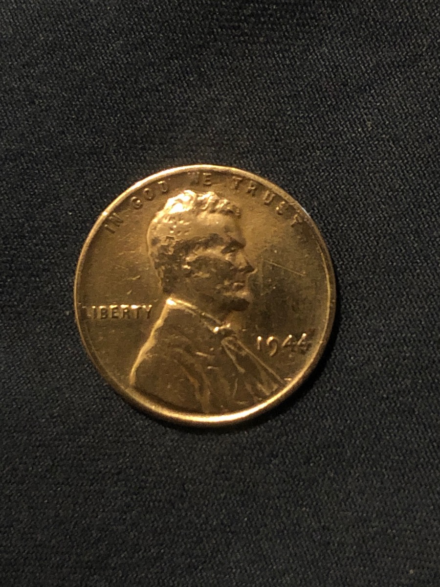 1944-Lincoln-Wheat-Cent-No-Mint-Mark-Is-This-A-Error
